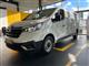 Billede af Renault Trafic L2H1 2,0 DCI start/stop 150HK Van 6g