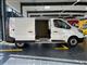 Billede af Renault Trafic L2H1 2,0 DCI start/stop 150HK Van 6g