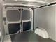 Billede af Renault Trafic L2H1 2,0 DCI start/stop 150HK Van 6g