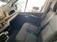 Billede af Renault Trafic L2H1 2,0 DCI start/stop 150HK Van 6g