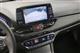 Billede af Hyundai i30 Cw 1,0 T-GDI Essential DCT 120HK Stc 7g Aut.