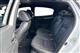 Billede af Honda Civic 1,0 VTEC Turbo Elegance Navi CVT 126HK 5d 6g Aut.