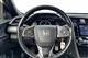 Billede af Honda Civic 1,0 VTEC Turbo Elegance Navi CVT 126HK 5d 6g Aut.