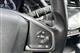 Billede af Honda Civic 1,0 VTEC Turbo Elegance Navi CVT 126HK 5d 6g Aut.