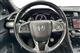 Billede af Honda Civic 1,5 VTEC Turbo Sport Plus Navi CVT 182HK 5d 6g Aut.