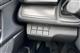Billede af Honda Civic 1,5 VTEC Turbo Sport Plus Navi CVT 182HK 5d 6g Aut.