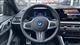 Billede af BMW i4 eDrive35 EL Fully Charged M-Sport 286HK 5d Trinl. Gear 