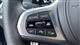Billede af BMW i4 eDrive35 EL Fully Charged M-Sport 286HK 5d Trinl. Gear 