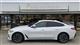 Billede af BMW i4 eDrive35 EL Fully Charged M-Sport 286HK 5d Trinl. Gear 