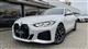 Billede af BMW i4 eDrive35 Gran Coupé Fully Charged M-Sport 286HK 5d Aut.