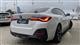 Billede af BMW i4 eDrive35 Gran Coupé Fully Charged M-Sport 286HK 5d Aut.