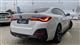 Billede af BMW i4 eDrive35 Fully Charged M-Sport 286HK 5d Trinl. Gear 