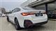 Billede af BMW i4 eDrive35 EL Fully Charged M-Sport 286HK 5d Trinl. Gear 