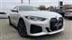 Billede af BMW i4 eDrive35 Gran Coupé Fully Charged M-Sport 286HK 5d Aut.