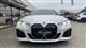 Billede af BMW i4 eDrive35 Gran Coupé Fully Charged M-Sport 286HK 5d Aut.