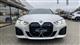 Billede af BMW i4 eDrive35 Fully Charged M-Sport 286HK 5d Trinl. Gear 