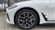 Billede af BMW i4 eDrive35 Gran Coupé Fully Charged M-Sport 286HK 5d Aut.
