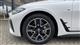 Billede af BMW i4 eDrive35 EL Fully Charged M-Sport 286HK 5d Trinl. Gear 