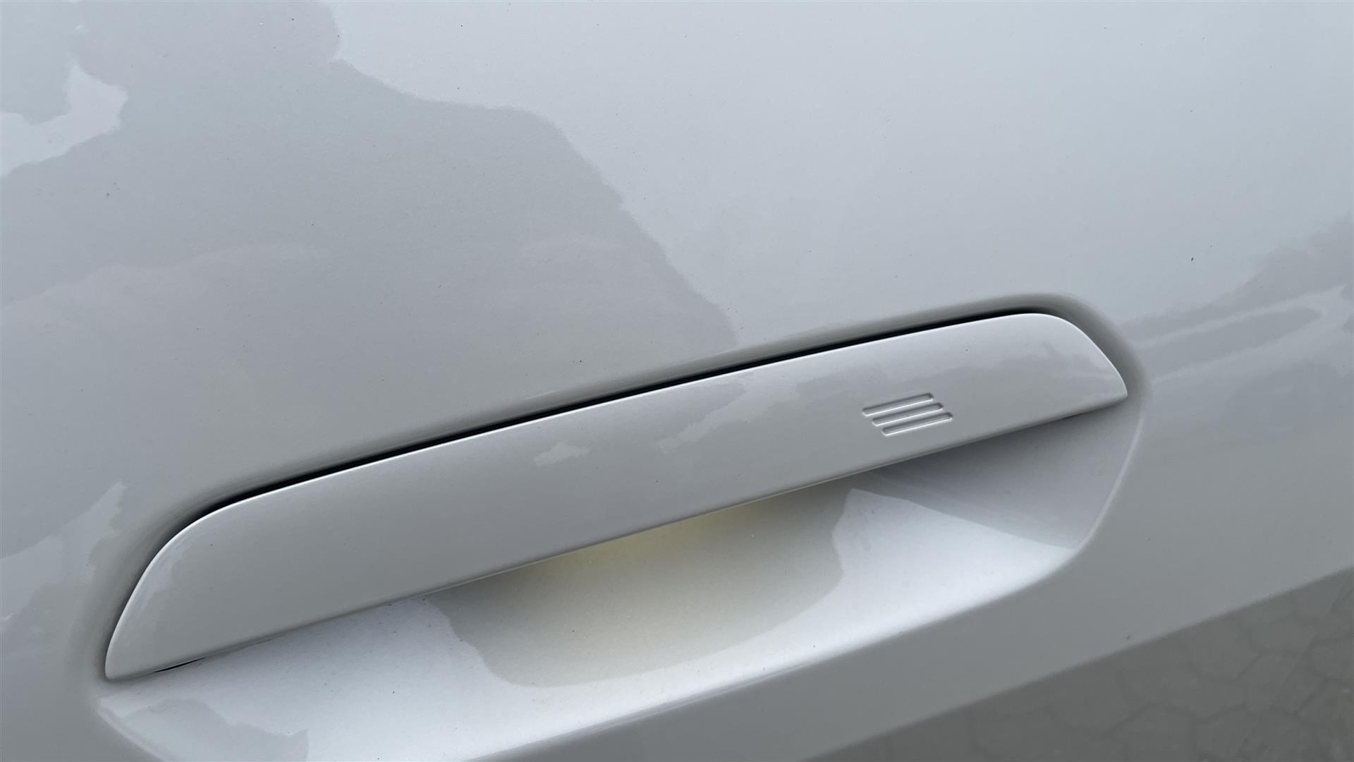 Billede af BMW i4 eDrive35 Gran Coupé Fully Charged M-Sport 286HK 5d Aut.