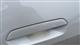 Billede af BMW i4 eDrive35 Gran Coupé Fully Charged M-Sport 286HK 5d Aut.
