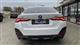 Billede af BMW i4 eDrive35 Gran Coupé Fully Charged M-Sport 286HK 5d Aut.