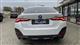 BMW i4 2023