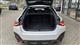 Billede af BMW i4 eDrive35 Gran Coupé Fully Charged M-Sport 286HK 5d Aut.