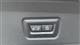 Billede af BMW i4 eDrive35 Gran Coupé Fully Charged M-Sport 286HK 5d Aut.
