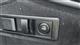 Billede af BMW i4 eDrive35 Gran Coupé Fully Charged M-Sport 286HK 5d Aut.