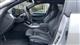 Billede af BMW i4 eDrive35 Gran Coupé Fully Charged M-Sport 286HK 5d Aut.
