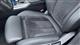 Billede af BMW i4 eDrive35 Gran Coupé Fully Charged M-Sport 286HK 5d Aut.