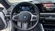 Billede af BMW i4 eDrive35 EL Fully Charged M-Sport 286HK 5d Trinl. Gear 