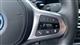 Billede af BMW i4 eDrive35 Gran Coupé Fully Charged M-Sport 286HK 5d Aut.