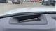 Billede af BMW i4 eDrive35 Gran Coupé Fully Charged M-Sport 286HK 5d Aut.