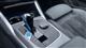 Billede af BMW i4 eDrive35 Gran Coupé Fully Charged M-Sport 286HK 5d Aut.