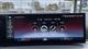 Billede af BMW i4 eDrive35 Gran Coupé Fully Charged M-Sport 286HK 5d Aut.