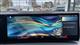 Billede af BMW i4 eDrive35 Gran Coupé Fully Charged M-Sport 286HK 5d Aut.