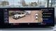 Billede af BMW i4 eDrive35 Gran Coupé Fully Charged M-Sport 286HK 5d Aut.