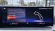 Billede af BMW i4 eDrive35 Gran Coupé Fully Charged M-Sport 286HK 5d Aut.