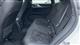 Billede af BMW i4 eDrive35 Gran Coupé Fully Charged M-Sport 286HK 5d Aut.