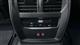Billede af BMW i4 eDrive35 Gran Coupé Fully Charged M-Sport 286HK 5d Aut.