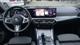 Billede af BMW i4 eDrive35 Gran Coupé Fully Charged M-Sport 286HK 5d Aut.