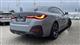 Billede af BMW i4 eDrive35 EL Fully Charged M-Sport 286HK 5d Trinl. Gear 