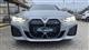 Billede af BMW i4 eDrive35 EL Fully Charged M-Sport 286HK 5d Trinl. Gear 