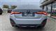 Billede af BMW i4 eDrive35 EL Fully Charged M-Sport 286HK 5d Trinl. Gear 