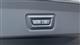 Billede af BMW i4 eDrive35 EL Fully Charged M-Sport 286HK 5d Trinl. Gear 