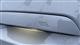 Billede af BMW i4 eDrive35 EL Fully Charged M-Sport 286HK 5d Trinl. Gear 