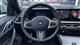 Billede af BMW i4 eDrive35 EL Fully Charged M-Sport 286HK 5d Trinl. Gear 