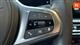 Billede af BMW i4 eDrive35 EL Fully Charged M-Sport 286HK 5d Trinl. Gear 