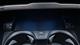 Billede af BMW i4 eDrive35 EL Fully Charged M-Sport 286HK 5d Trinl. Gear 